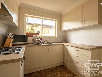 45 Abercrombie Street, Guyra