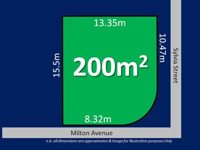 (Lot 4) 32 Sylvia Street, Balcatta