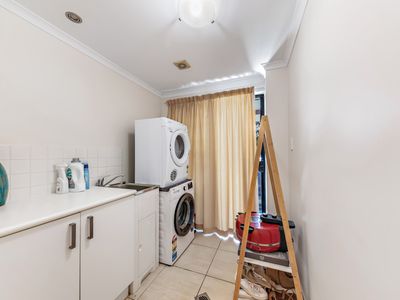 104 / 25 Abell Rd, Cannonvale