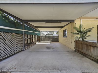 43 Wattle Street, Andergrove