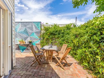 11 Walter Street, Seddon