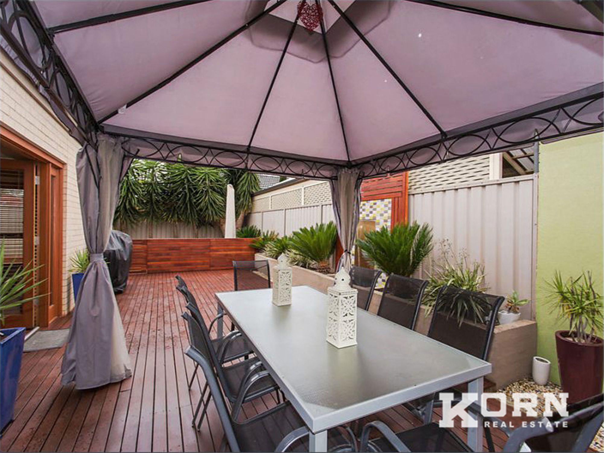 34 Leader Avenue, Kilburn