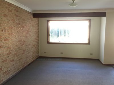 1 / 3 Commerce Drive, Warilla