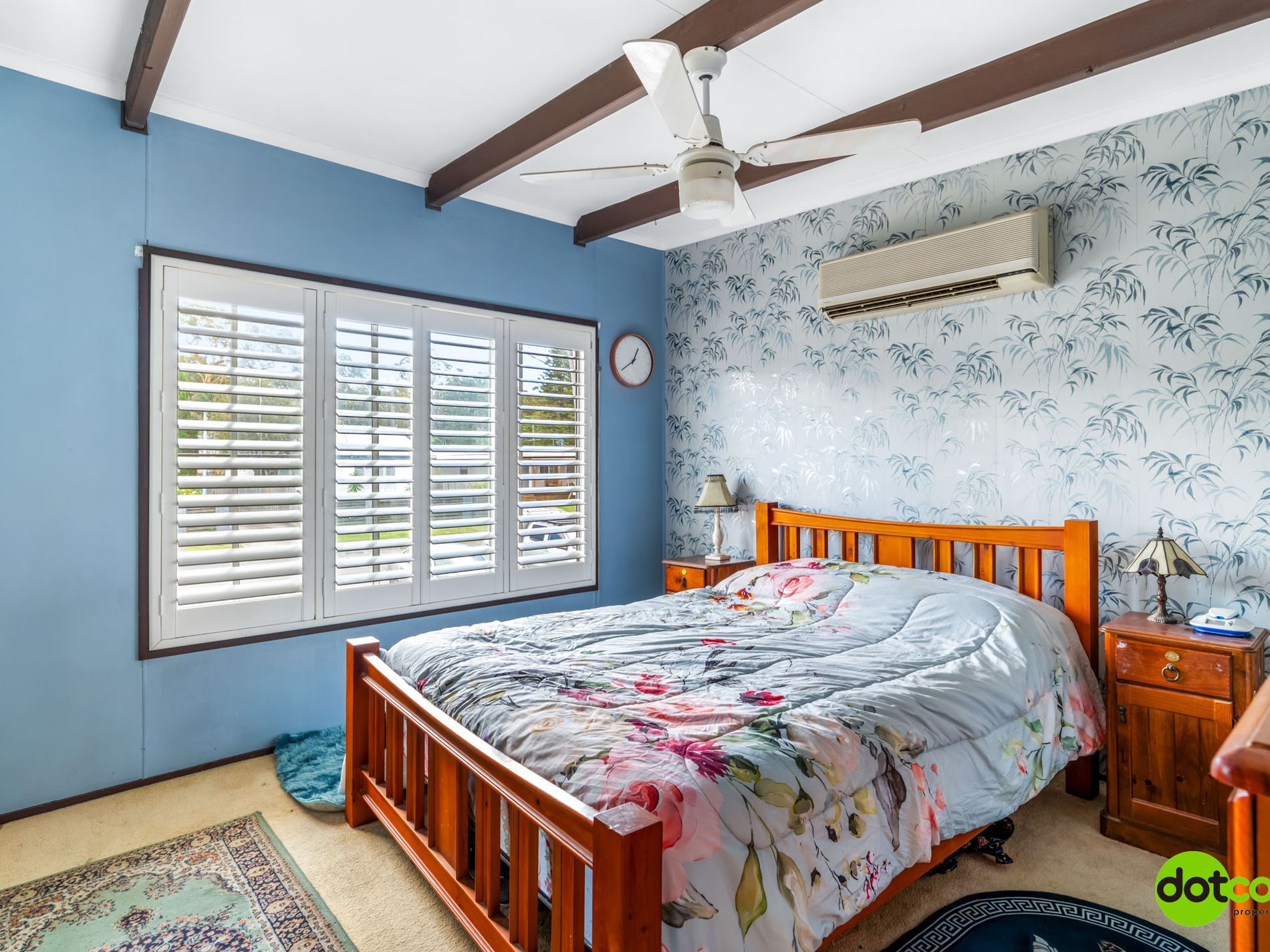 42 Elouera Avenue, Buff Point