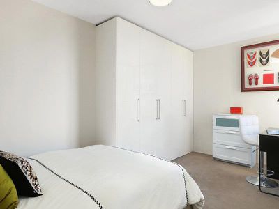 14 / 142 Old South Head Road, Bellevue Hill