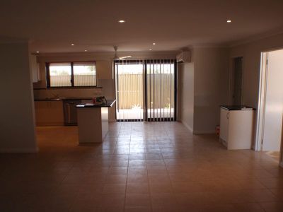 18C Somerset Crescent, South Hedland