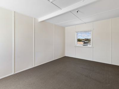 10a Reibey Street, Ulverstone