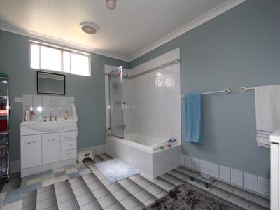 50 Dwyer Street, Boulder