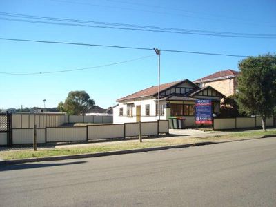 4 Mount Avenue, Roselands