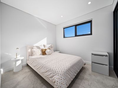 55A Madeline Street, Fairfield West