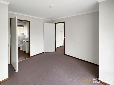 13 Shalom Place, Horsham