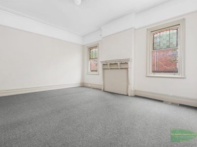 127 William Street, Bathurst