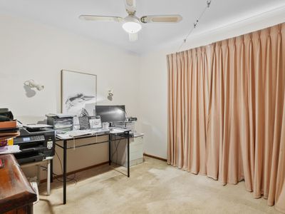 5 / 91-93 Deniliquin Street, Tocumwal