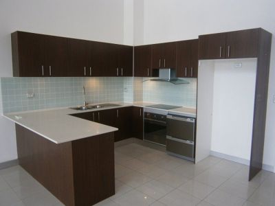 24 / 12-18 Bathurst Street, Liverpool