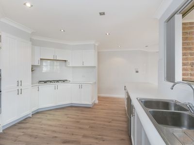 10 Snell Place, West Hoxton