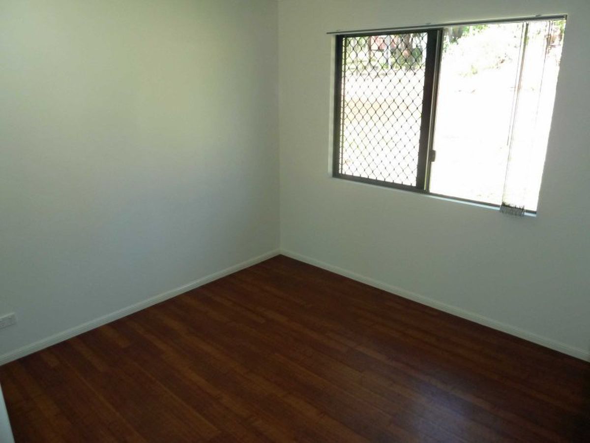 19A Wilkinson Drive, Tolga