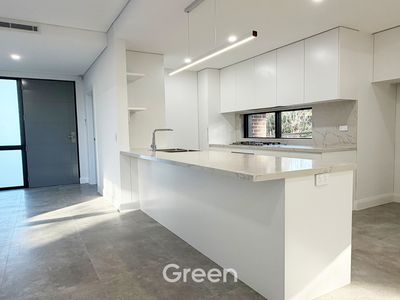 69 Rutledge St, Eastwood