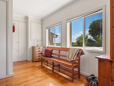 1 Manifold Street, Port Fairy