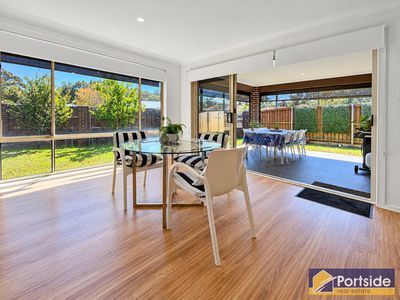 58A Meredith Avenue, Lemon Tree Passage
