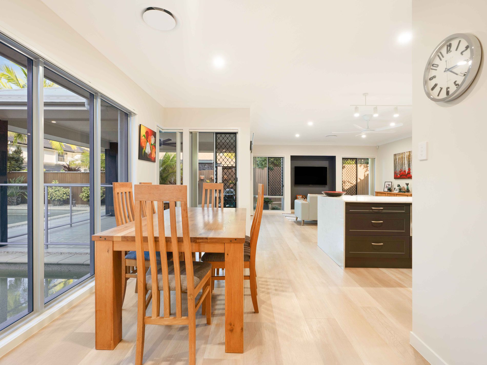 8 Inverness Place, Peregian Springs