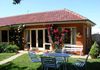 353 Lords Place, Orange