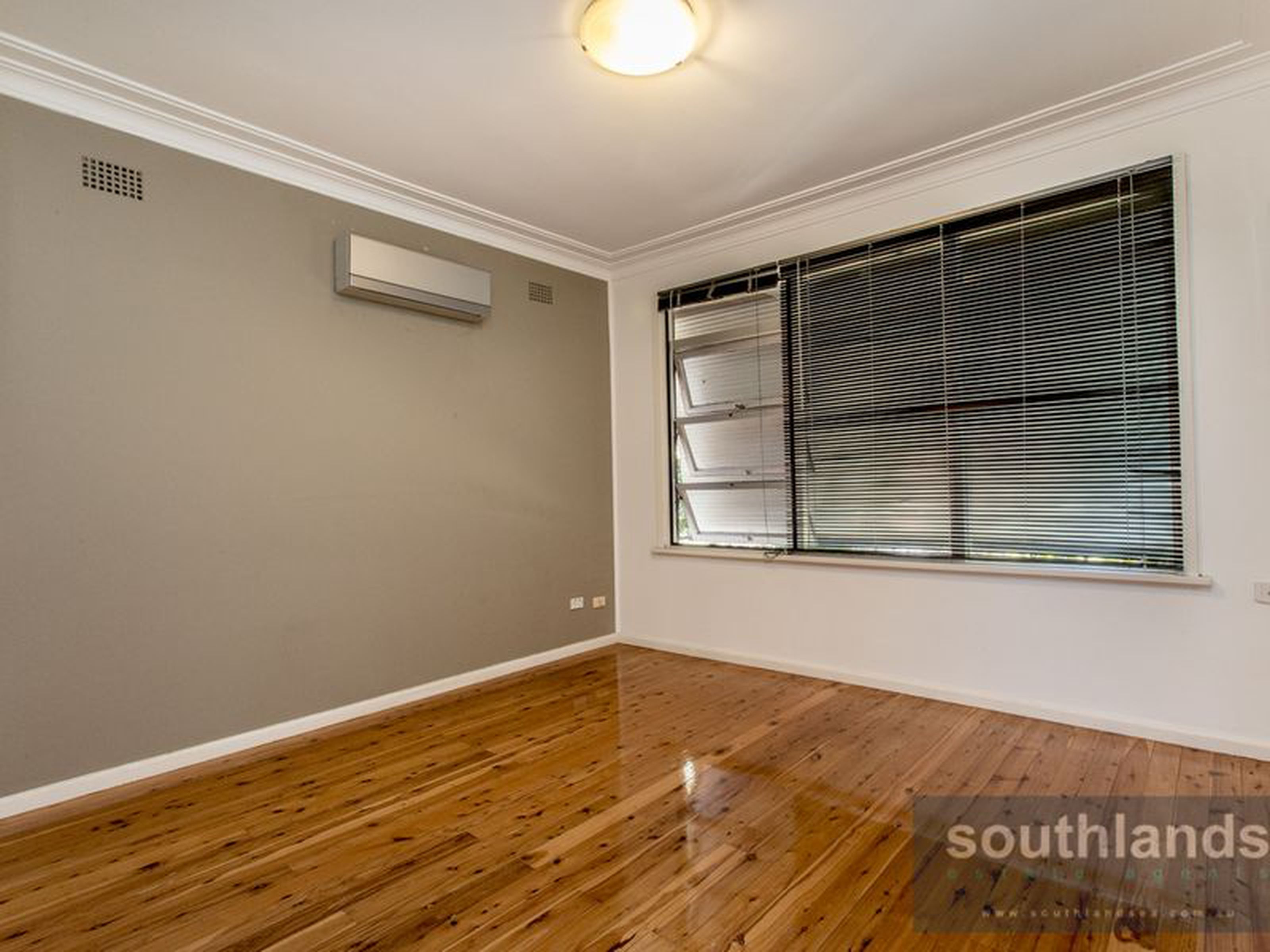 13 Imperial Avenue, EMU PLAINS