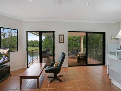 4 Masthead Quay, Noosa Waters