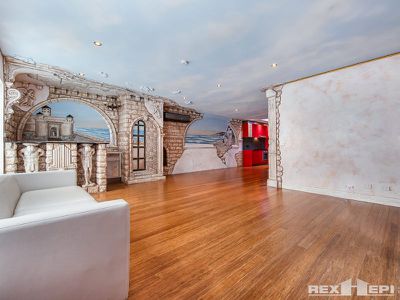 14 / 121 McDonald Street, Mordialloc