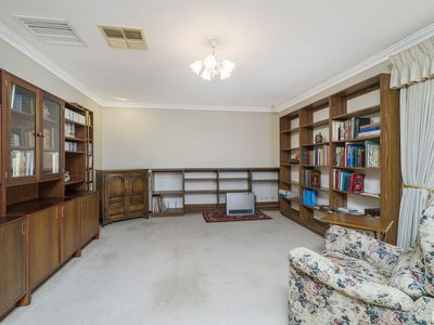 13 Solas Road, Morley