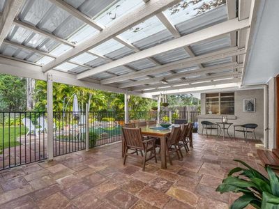 2 Hush Place, Rochedale South