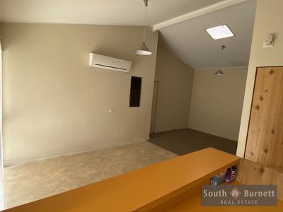 4 Hospital Terrace, Nanango