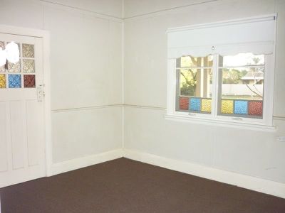 21 Macleay Street, Dubbo