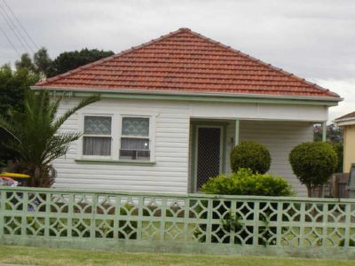 98 Lakeview Parade, Primbee