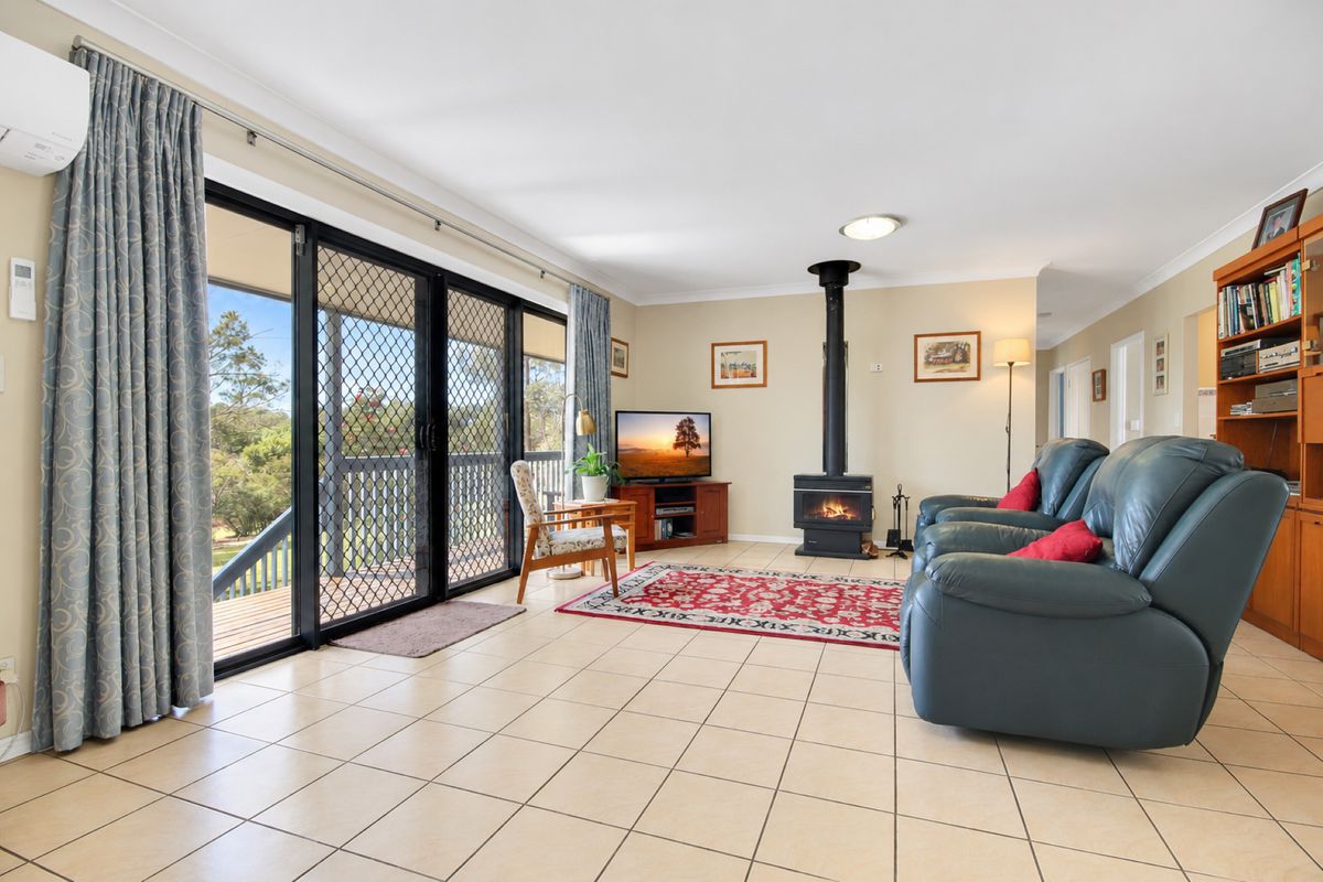 16 Kookaburra Place, Bodalla