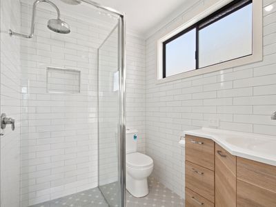 128 Fitzroy Street, Sale
