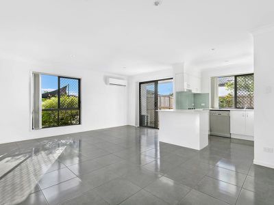 75 / 28 Fortune Street, Coomera