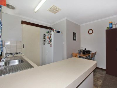 16 Cheetham Street, Kalgoorlie