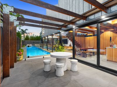 125 Gamon Street, Yarraville