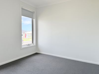 13 Basilico Street, Wyndham Vale