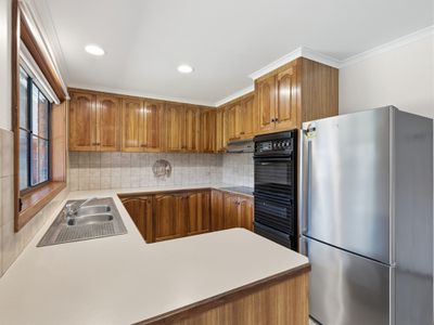 9 Russell Avenue, Wangaratta