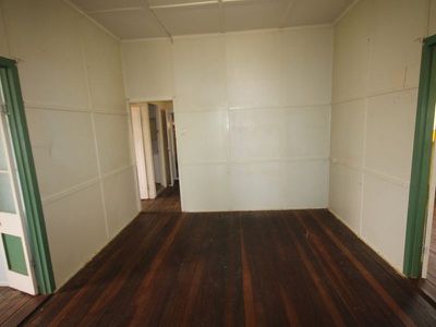 29 Mill Street, Charters Towers City