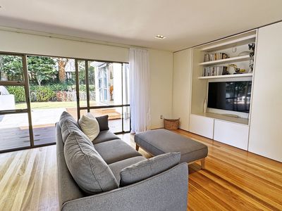 26 Harper Street, Chatswood