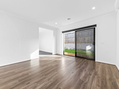 41 Happiness Way, Wyndham Vale
