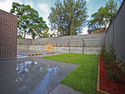 7 / 8 The Boulevarde, Lakemba