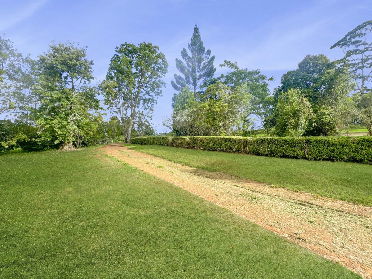 29 Bew Road, Ravenshoe