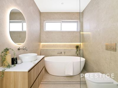 28a  Villiers St, Rockdale