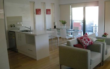 1 / 260 Maroubra Rd, Maroubra