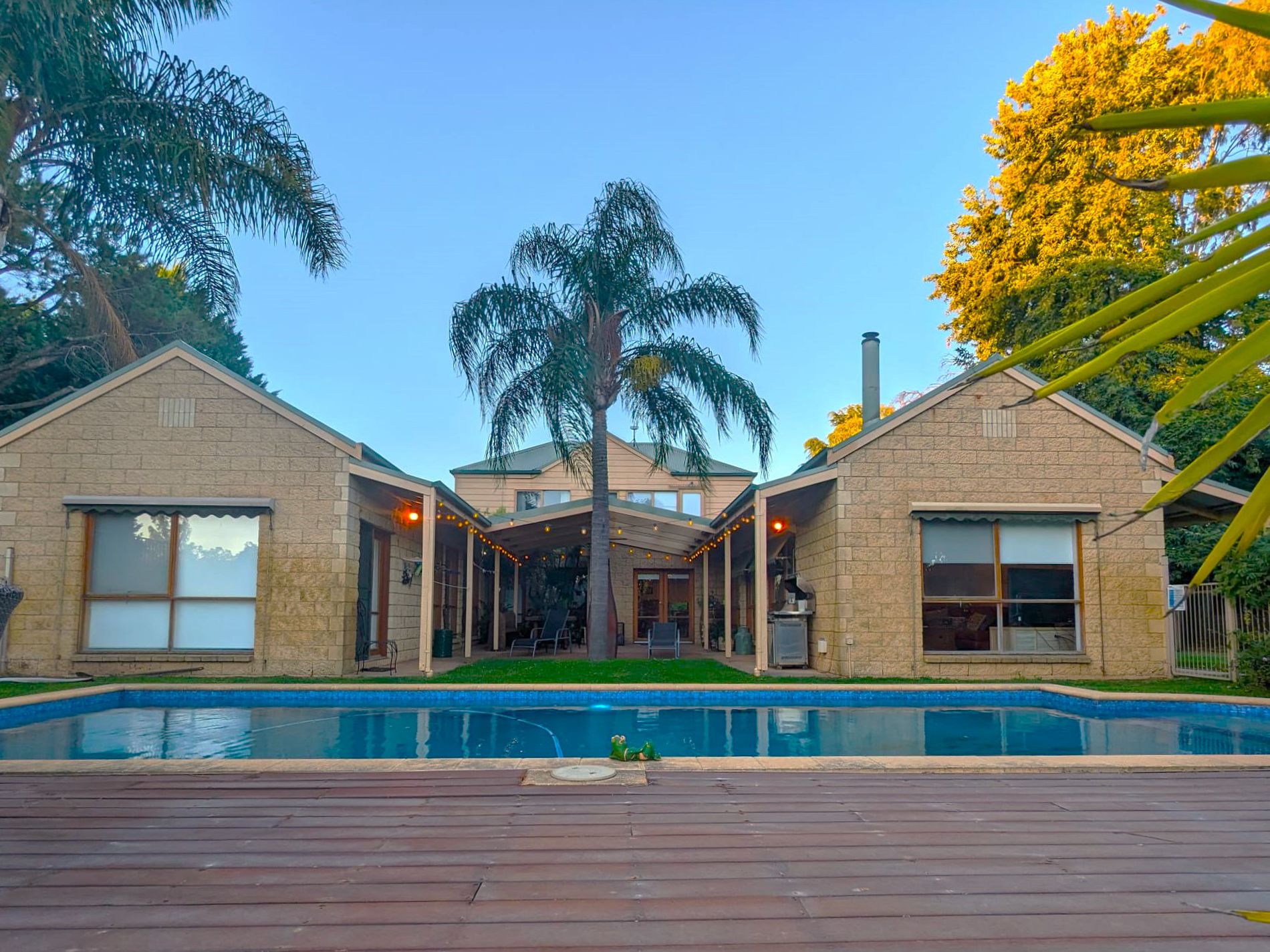 98 Quicks Road, Barooga Rob Crow & Co Real Estate