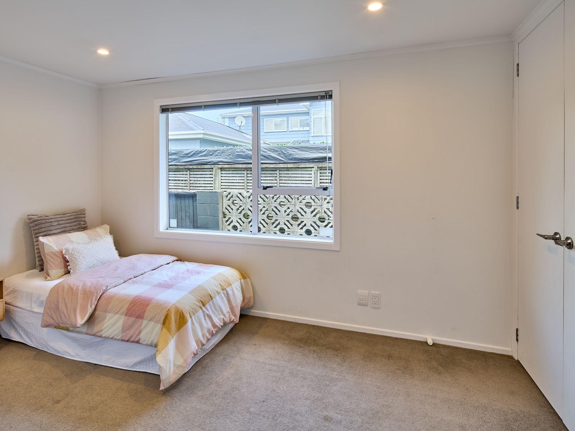 13 Nathan Street, Tawa