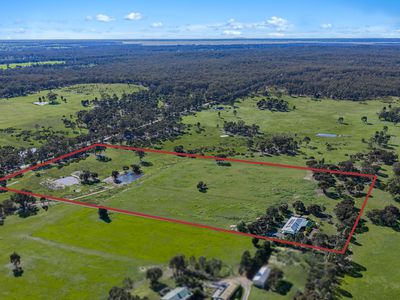 20 Clausen Road, Rushworth